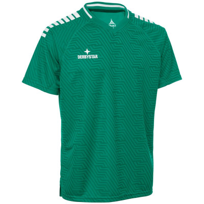 Derbystar Primo v24 Trikot