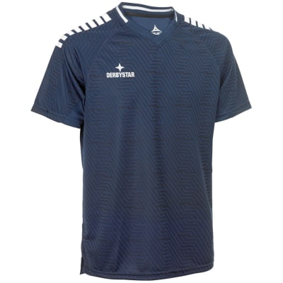 Derbystar Primo v24 Trikot