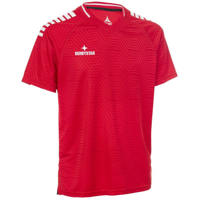 Derbystar Primo v24 Trikot