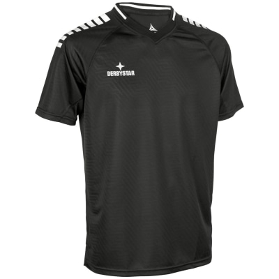 Derbystar Primo v24 Trikot