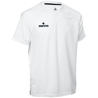 Derbystar Primo v24 Trikot