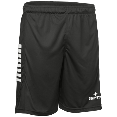 Derbystar Primo v24 Teamhose