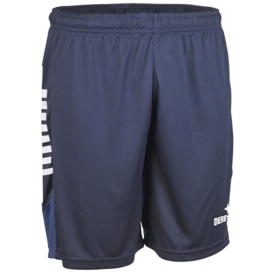 Derbystar Kurz Madrid v25 Teamhose