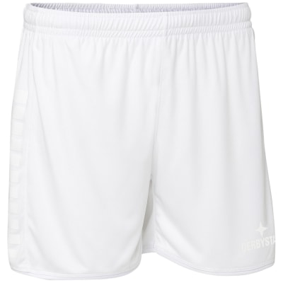 Derbystar Hyper v24 Damen Teamhose