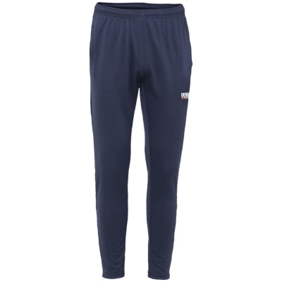 Derbystar Hyper Trainingshose