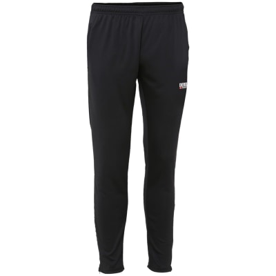 Derbystar Hyper Trainingshose