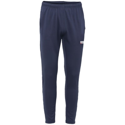 Derbystar Hyper Kinder Trainingshose