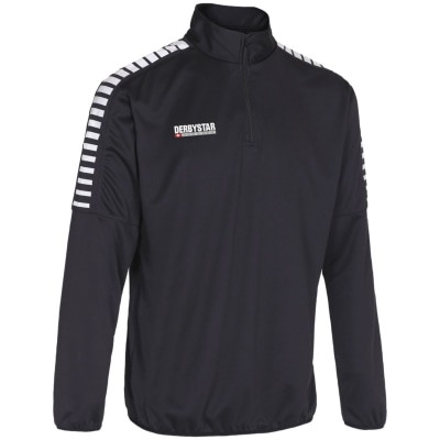 Derbystar Hyper Sweatshirt