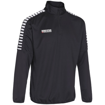 Derbystar Hyper Kinder Sweatshirt
