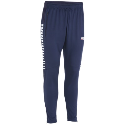 Derbystar Hyper Trainingshose