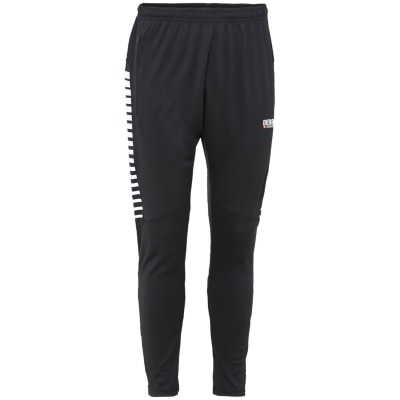 Derbystar Hyper Trainingshose