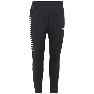 Derbystar Hyper Kinder Trainingshose