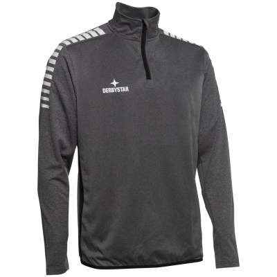 Derbystar Primo Sweatshirt