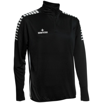 Derbystar Primo Sweatshirt