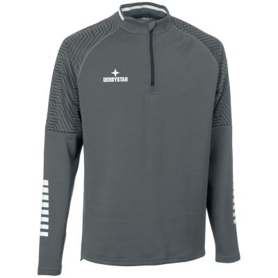 Derbystar Primo v24 Sweatshirt