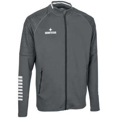 Derbystar Primo v24 Sweatshirt