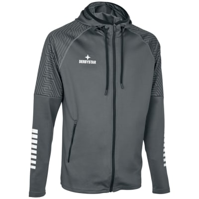 Derbystar Primo v24 Sweatshirt