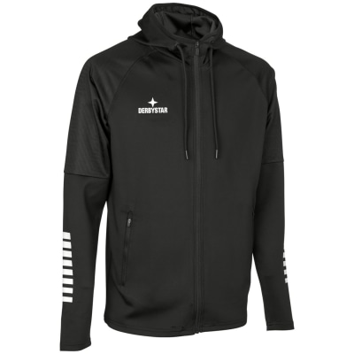 Derbystar Primo v24 Sweatshirt