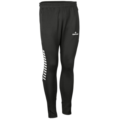 Derbystar Primo Slim v24 Trainingshose