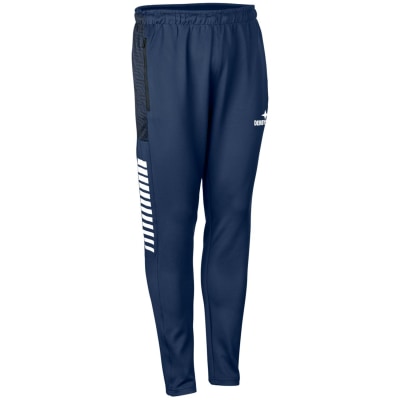 Derbystar Primo Regular v24 Trainingshose