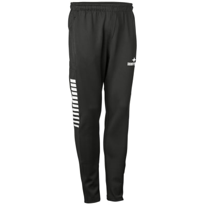 Derbystar Primo Regular v24 Trainingshose