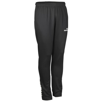 Derbystar Regular Madrid v25 Kinder Trainingshose