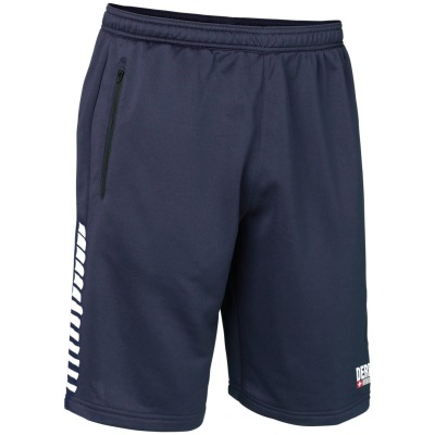 Derbystar Hyper Shorts