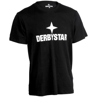 Derbystar Promo v23 Shirt