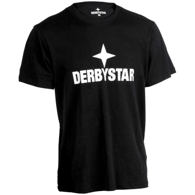 Derbystar Promo v23 Shirt