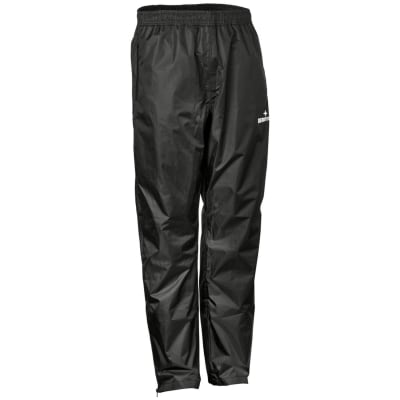 Derbystar Primo v24 Regenhose