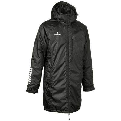 Derbystar Primo v24 Fußballjacke
