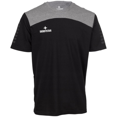 Derbystar Ultimo v23 Shirt