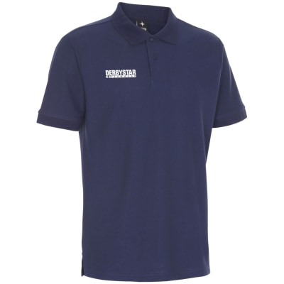 Derbystar Poloshirt Ultimo v23 Poloshirt