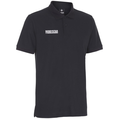 Derbystar Poloshirt Ultimo v23 Poloshirt