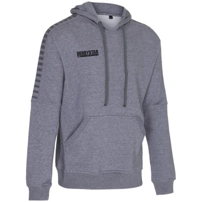 Derbystar Ultimo v23 Kapuzensweater