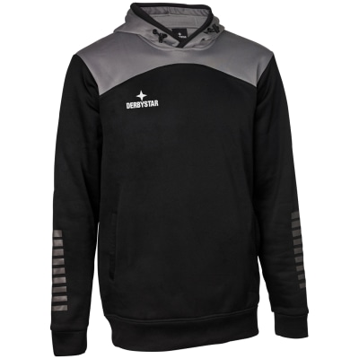 Derbystar Ultimo v23 Kapuzensweater