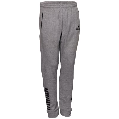 Derbystar Ultimo v23 Jogginghose