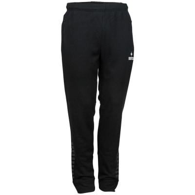 Derbystar Ultimo v23 Jogginghose