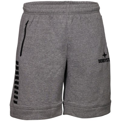 Derbystar Sweatshort Ultimo v23 Shorts