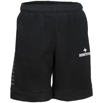 Derbystar Sweatshort Ultimo v23 Shorts