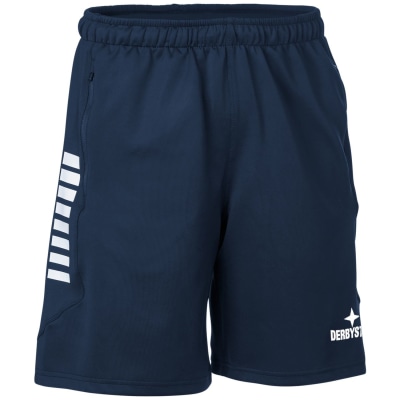 Derbystar Primo s v24 Teamhose