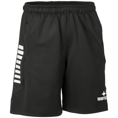 Derbystar Primo s v24 Teamhose