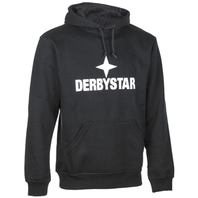 Derbystar Promo v24 Kapuzensweater