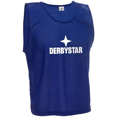 Derbystar Markierungshemdchen Leibchen