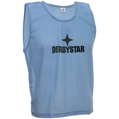 Derbystar Markierungshemdchen Leibchen
