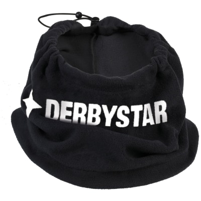 Derbystar Halswärmer v20 Halstuch