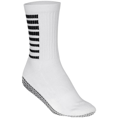 Derbystar Gripsocken v23 Socken