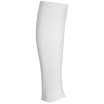 Derbystar Tube Stutzen v23 Kinder Strümpfe