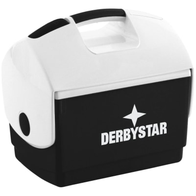 Derbystar Kühlbox Zubehör