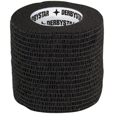 Derbystar Stutzen Wrap 4er-Pack v23 Erste Hilfe-Zubehör